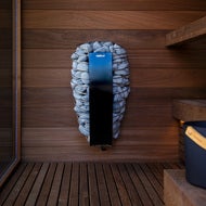 Badstuovn Harvia Spirit 9 kW