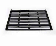 Grillrist til Minnesota 3000/4000