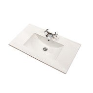 Servant til Aurora servantskap