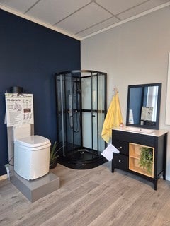 Hyttesenter Fredrikstad