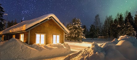 Victron solcelleregulator