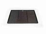 Grillplate til Kansas 4000