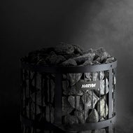 Badstuovn Harvia Legend 11 kW