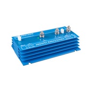 Argofet Victron 100-2 Two batteries 100A