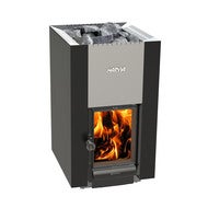 Harvia 22 GreenFlame