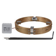 Beskyttelsesring Harvia Cilindro 11kw