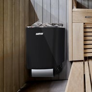 Badstuovn Harvia Eco / Top 9 kW  - hover