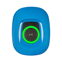 Elbillader Victron NS blue