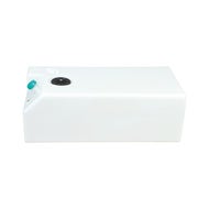 Drivstofftank 175 liter - hover