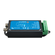 Victron SmallBMS