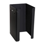 Beskyttelsesvegg til Harvia Linear 22, 3 stk