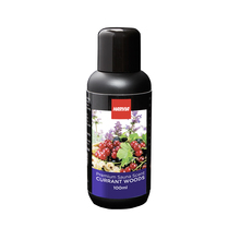 Badstuaroma - Euca, rips, lavendel, seder 100 ml

