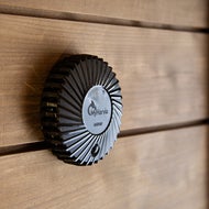 MyHarvia Smart Sauna Sensor WiFi