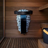 Beskyttelsesring Harvia Spirit