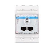 Energy Meter Victron ET340 - 3 phase - max 65A/phase