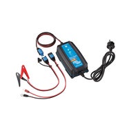 Batterilader Victron Blue Smart 24V/8A - hover