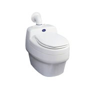 Separett Villa 9020 uten tilbehør