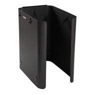 Deksel for Harvia 20 Pro, 3 stk