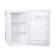 Kjøleskap 12V, Nova 50 liter - hover