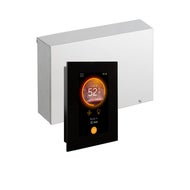 Styreenhet Harvia Fenix 110C