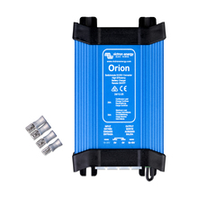 Omformer Victron Orion