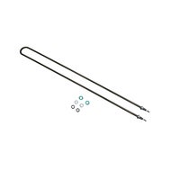 Varmeelement til PC66/E, PC100E/135E
