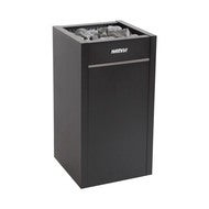 Virta HL110 11,0 kW black