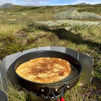 470450_Gassboks_450g_07_Pannekaker.jpg