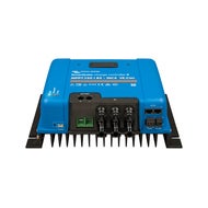 Solcelleregulator Victron SmartSolar MPPT 250/85-MC4 VE.Can