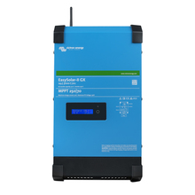 EasySolar-II 48/3000/35-32 MPPT 250/70 GX