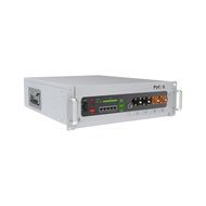 Batteri for rack. Pytes V5 Alpha 48V, 5.12KWh

